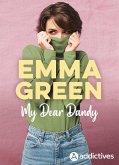My Dear Dandy (eBook, ePUB)