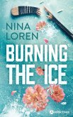 Burning the Ice (eBook, ePUB)