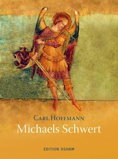 Cover Michaels Schwert (eBook, PDF)