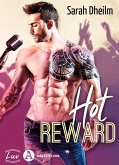 Hot Reward (eBook, ePUB)