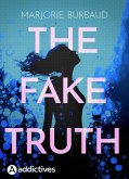 The Fake Truth (eBook, ePUB)