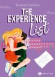 The Experience List (eBook, ePUB) - Bild 1
