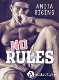 No Rules (eBook, ePUB)