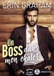 Un boss dans mon chalet (eBook, ePUB) - Bild 1