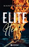 Elite Heart (eBook, ePUB)