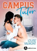 Campus Tutor (eBook, ePUB)