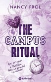 The Campus Ritual (eBook, ePUB)