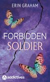Forbidden Soldier (eBook, ePUB)
