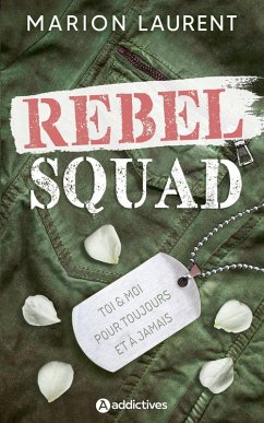 Cover Rebel Squad (eBook, ePUB)