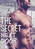 The Secret Next Door (eBook, ePUB)