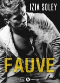 Fauve (eBook, ePUB)