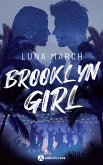 Brooklyn Girl (eBook, ePUB)