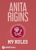 My Rules (eBook, ePUB)
