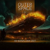 Im Bann der Zeit (MP3-Download) Im Bann der Zeit (MP3-Download)