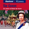 Abenteuer & Wissen, Die Queen - Ein... - Bild 1