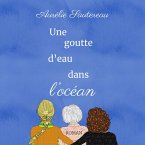Une goutte d'eau dans l'océan (MP3-Download)