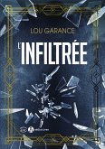 L'infiltrée (eBook, ePUB)