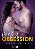 Perfect Obsession (eBook, ePUB)