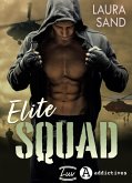 Elite Squad (eBook, ePUB) Elite Squad (eBook, ePUB)