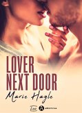 Lover Next Door (eBook, ePUB)