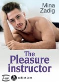 The Pleasure Instructor (eBook, ePUB)