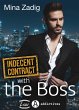 Indecent Contract with the Boss (eBook,... - Bild 1