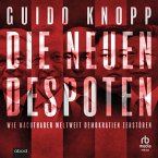 Die neuen Despoten (MP3-Download) Die neuen Despoten (MP3-Download)