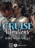 Cruise Vibrations (eBook, ePUB)