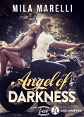 Angel of Darkness (eBook, ePUB) Angel of Darkness (eBook, ePUB)