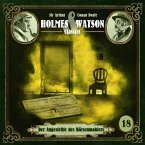 Classics: Der Angestellte des Börsenmaklers (MP3-Download)