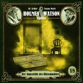Classics: Der Angestellte des Börsenmaklers (MP3-Download) Classics: Der Angestellte des Börsenmaklers (MP3-Download)