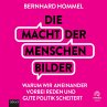 Die Macht der Menschenbilder... - Bild 1