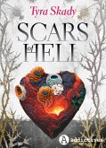 Scars of Hell (eBook, ePUB)