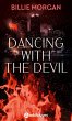 Dancing with the Devil (eBook, ePUB) - Bild 1