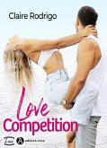 Love Competition (eBook, ePUB)