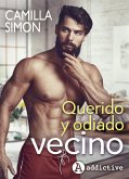 Querido y odiado vecino (eBook, ePUB) Querido y odiado vecino (eBook, ePUB)