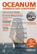 OCEANUM. Das Jahrbuch der Schifffahrt 10 - Bild 1