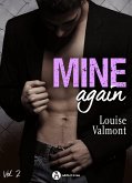 Mine Again - Vol. 2 (eBook, ePUB)