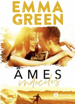 Âmes indociles (eBook, ePUB) - Green, Emma
