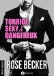 Torride, sexy et dangereux (eBook, ePUB) - Bild 1