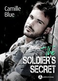 The Soldier's Secret (eBook, ePUB)