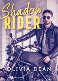 Shadow Rider (eBook, ePUB)