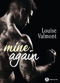 Cover Mine Again (eBook, ePUB)