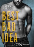 Best Bad Idea (eBook, ePUB)