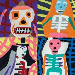 Strange But True - Fair,Jad & Yo La Tengo Strange But True - Fair,Jad & Yo La Tengo