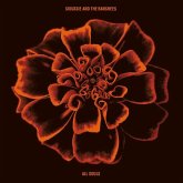 All Souls (Ltd. Japanese Style Cd Mit Obi)