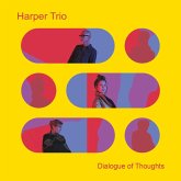 Dialogue Of Thoughts Dialogue Of Thoughts