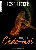 Cède-moi (eBook, ePUB)