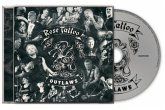Outlaws Outlaws