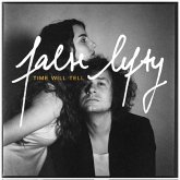 Time Will Tell Time Will Tell